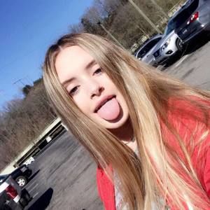 Meet your Posher, Sadi